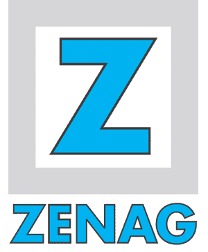 Zenag